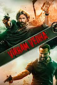 Vikram-Vedha-2022-webrip